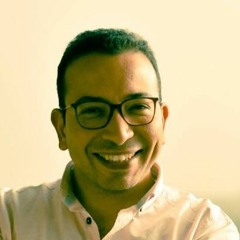 إجتماع الكرمة - أبون دبشمايو شتاء ٢٠١٩