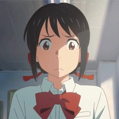 李熙晨
