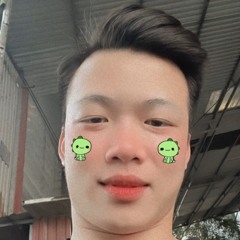 Cao Anh Tâm mp3