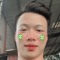 Cao Anh Tâm mp3