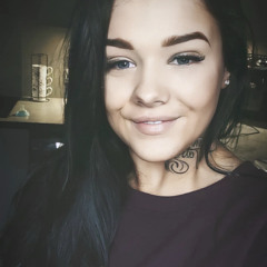 cheronaaa