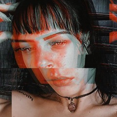 Maah Cardoso