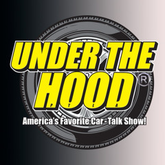 Under The Hood Show