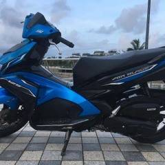 Việt Phạm