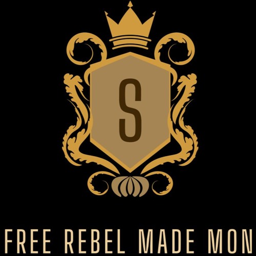 "SAVEDSOMEFUNK4U!" (Prod by Blu Majic)