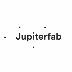 Jupiterfab Communication