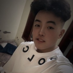 Manh Tran Van