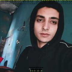 Muhammed Saeed