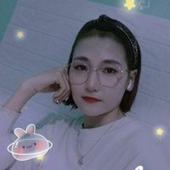 Quỳnh Trang