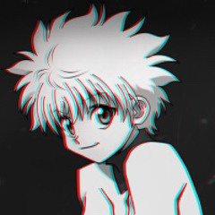 ✞꧁𝑍𝑒𝑟𝑒𝑓꧂༒シ