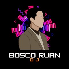 Bosco Ruan
