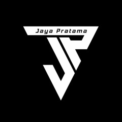 JAYA PRTM 俊