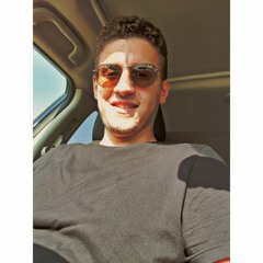 Ahmed Gwad
