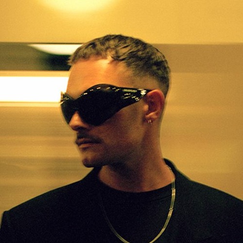 Stream TYLER MATTHEW OYER music | Listen to songs, albums, playlists ...