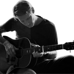 Mike McMaster