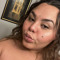 QUEENxxVANEE