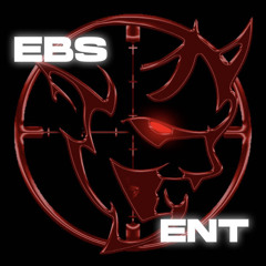 EBS Entertainment