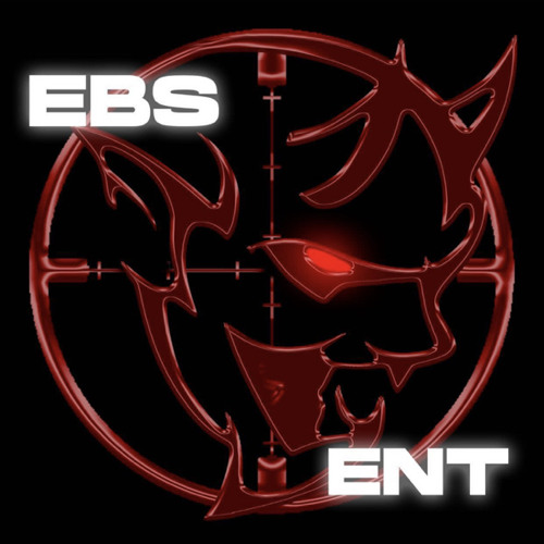 EBS Entertainment’s avatar