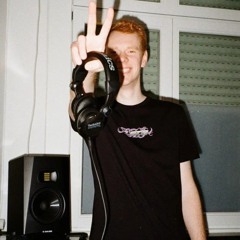 LutzT