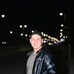 Abanoup Adel