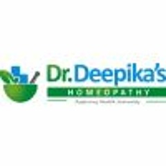 Trusted Homeopathy Treatment for Skin | Dr Deepika's Homeopathy