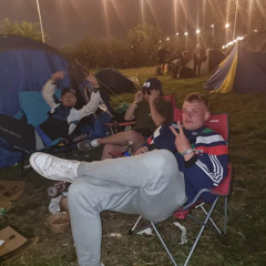Patryk_migas10