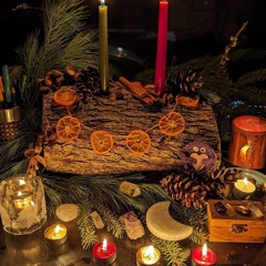 Wicca