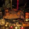 Wicca