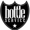 Bottle Service