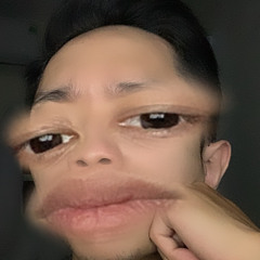 HuyB
