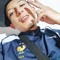 mo ney $$$