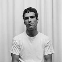 Oscar Anton