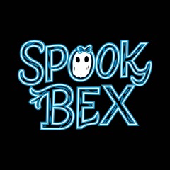 SpookyBEX