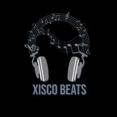 Xisco Beats