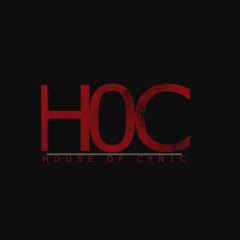 House Of Cyn1c