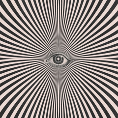 PuPPeTeeR(@puppeteeruneed)