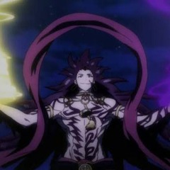 ZuluKingSlayTheRapper