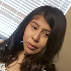 Maya Diaz Barrientos