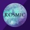KOSMIC