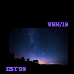 A Year Below Podcast