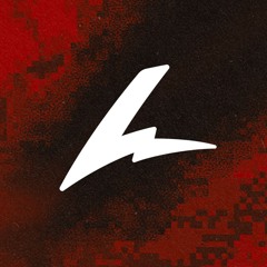 Lacuna