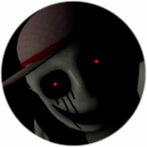 brand new’s avatar