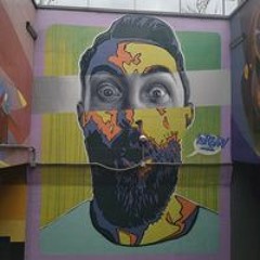 Андрей Шилов