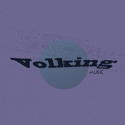 SH2000 - Volking Music podcast 1