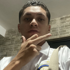 MC Salatiel Original
