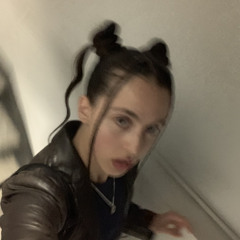 user724377582