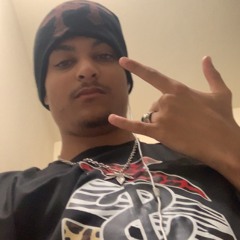 Ran2up$$$