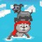 NTT and Sammy