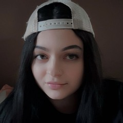 Isabel