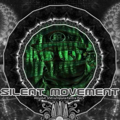 Silent Movement/F00